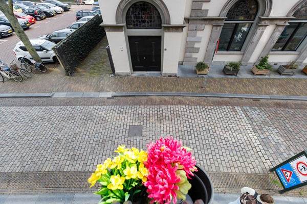 Wijnstraat 169-25.jpg